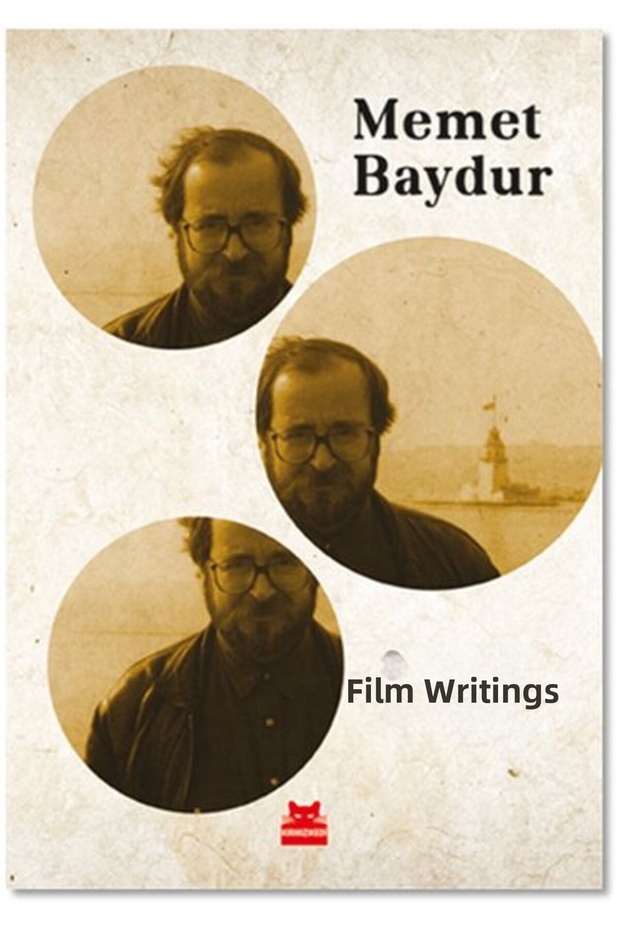 مقالات السينما - 1