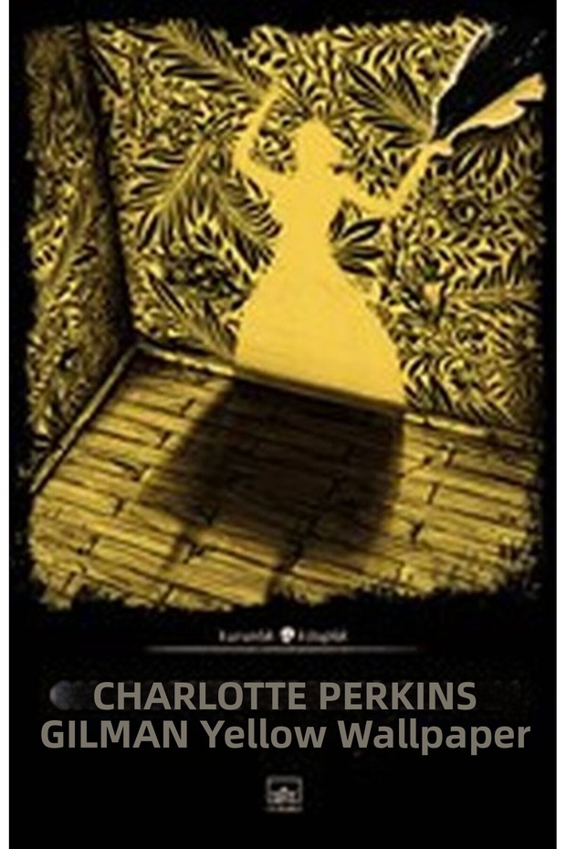 خلفية صفراء - 1