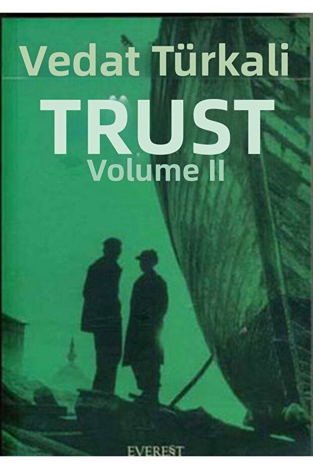 الثقة للبشرة 2 - 1