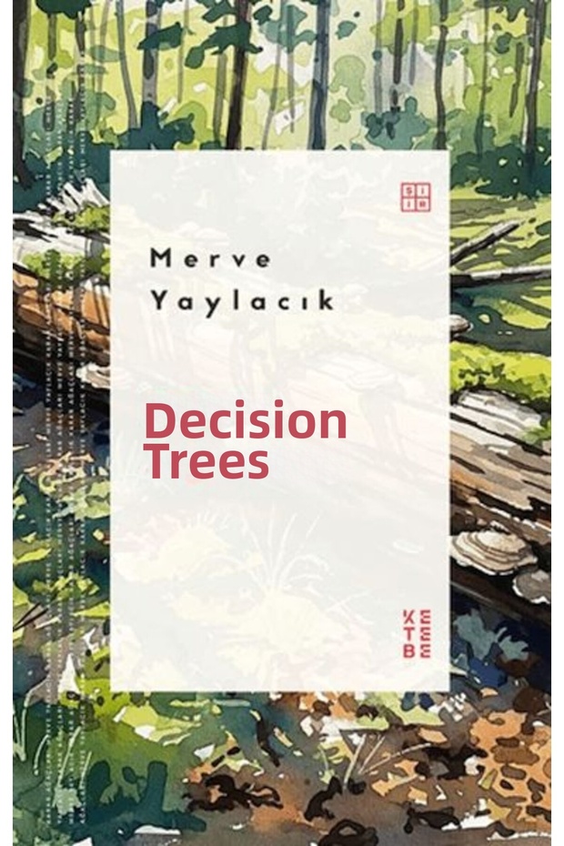 Decision Trees - 1