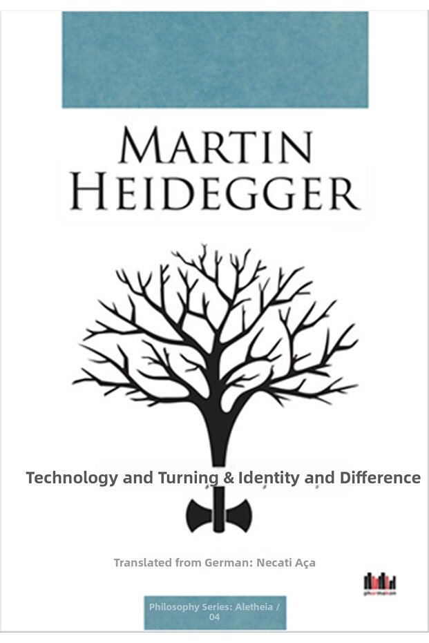 Technical and Turn Identities and Differentials - 1