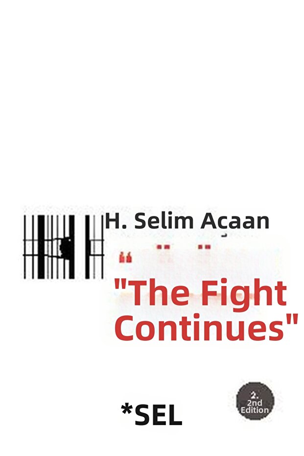 ركوب هو القتال - 1