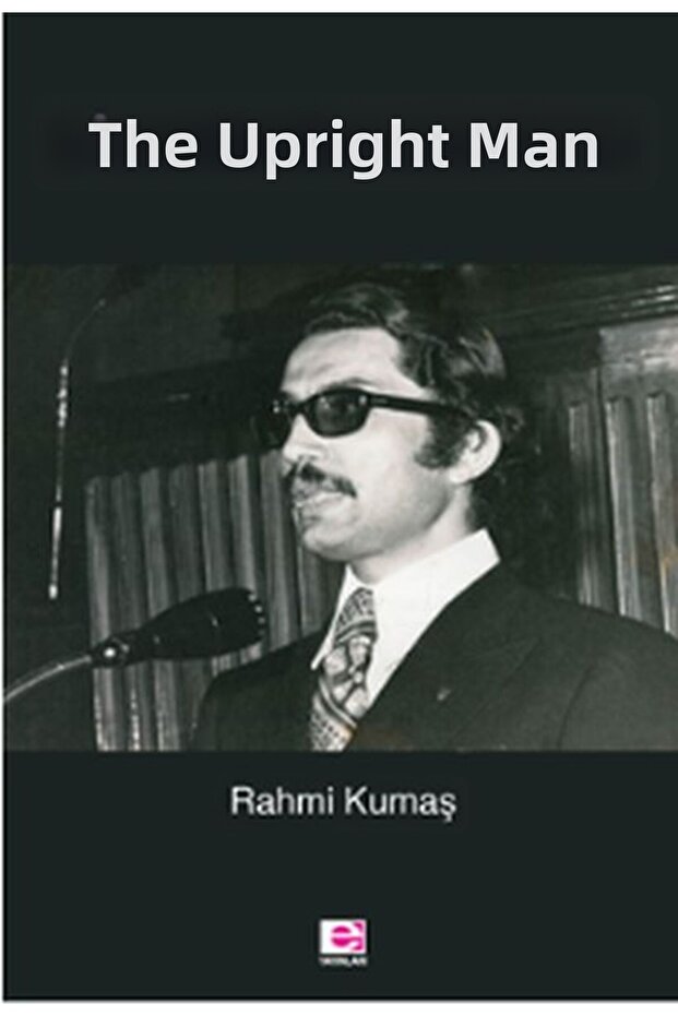 رجل يمشي منتصبا - 1