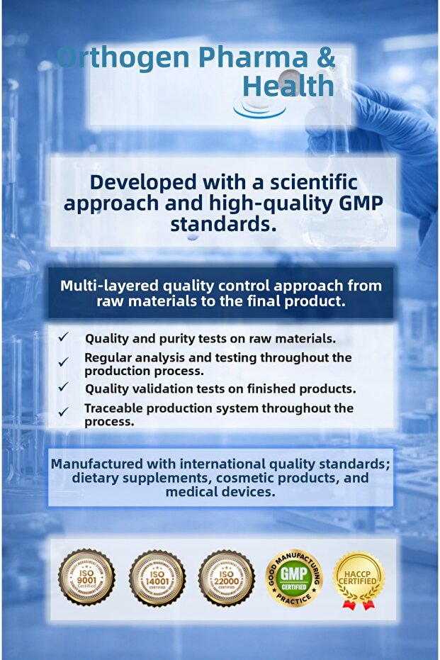 Folactive 90 Tablets | Supplementing Food with Methyl Folate, Iodine, Vitamin B12, and B6 - 6