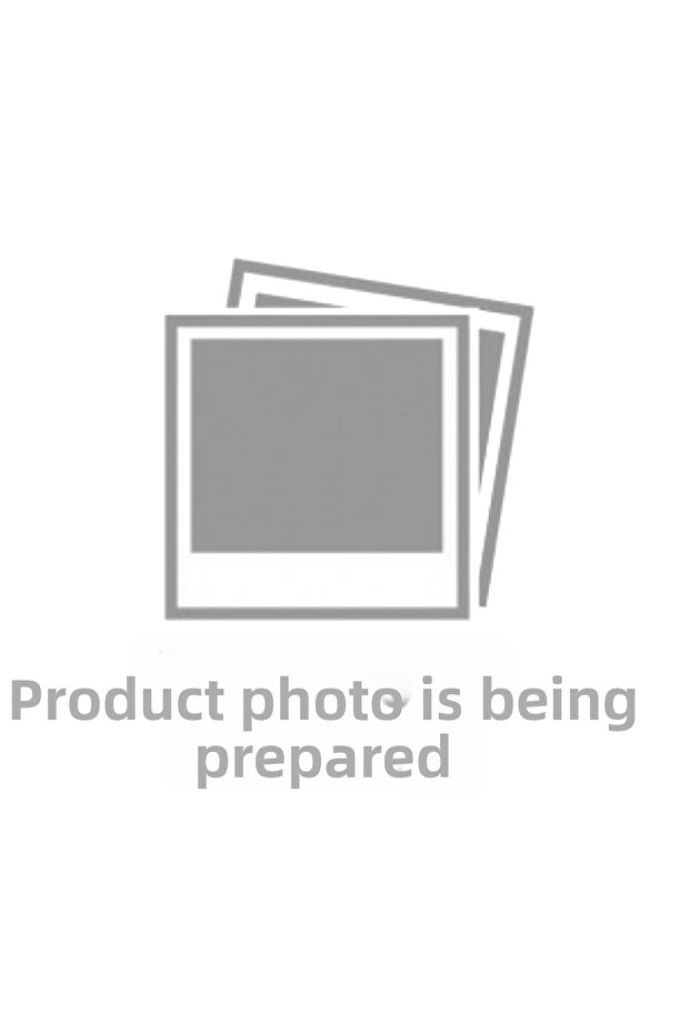 Silge High Efficiency 24 Pack 300A - 1