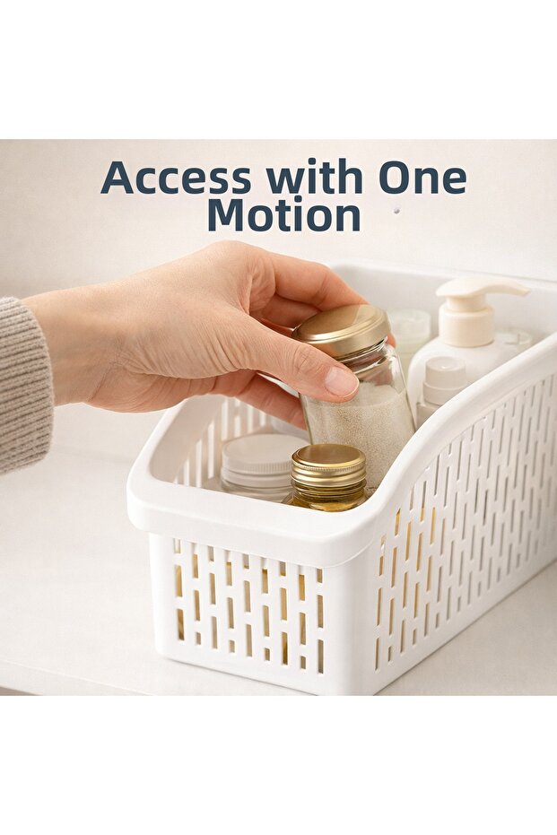 منظم أوردو ميني - 5