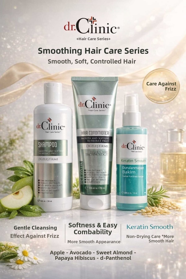 مجموعة التسوية - 1