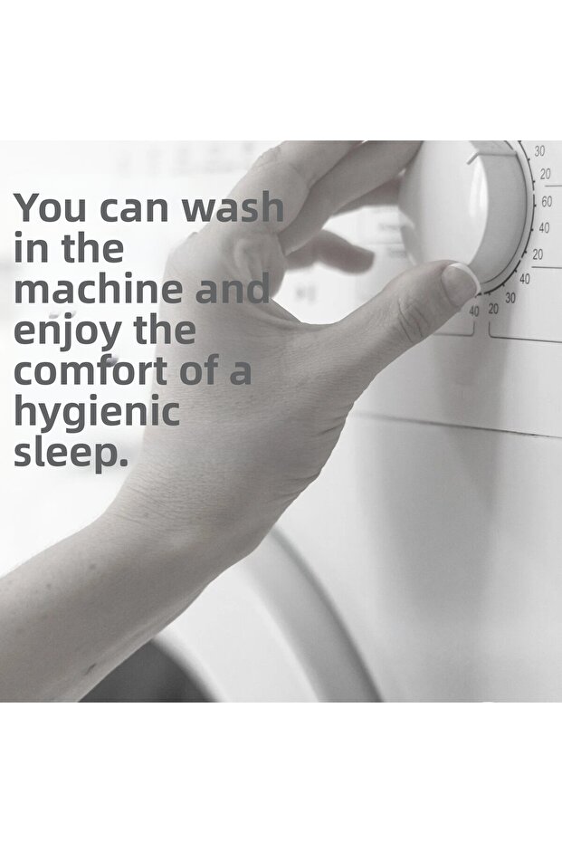 مرتبة مقاومة للسوائل لحماية مرتبة واحدة - 5