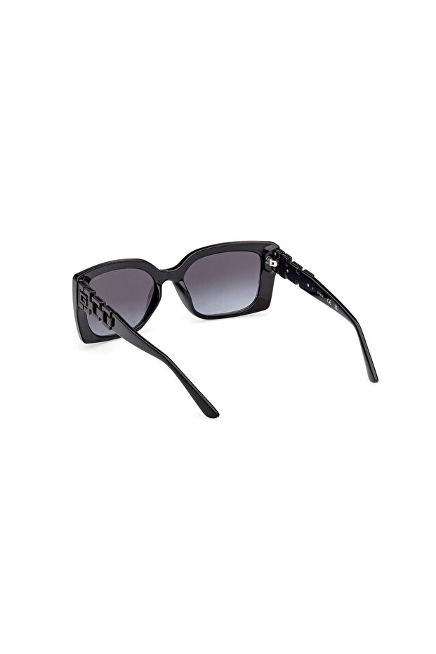 Square sunglasses - 2