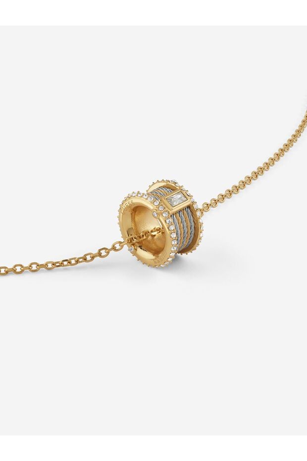 Kalybe necklace - 3