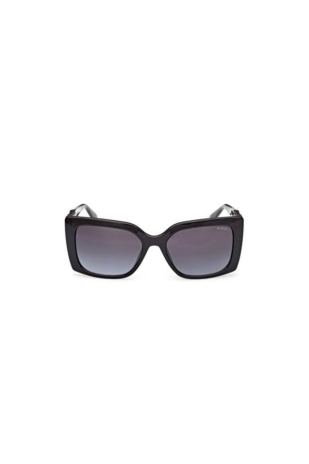 Square sunglasses - 7