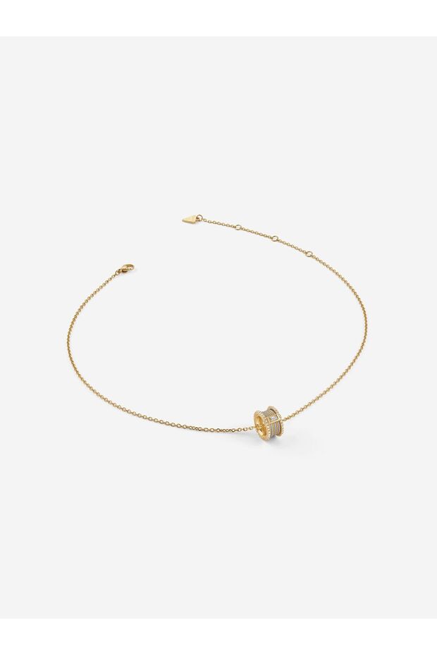 Kalybe necklace - 1