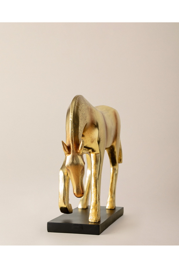 Adele Biblo - Gold - 2