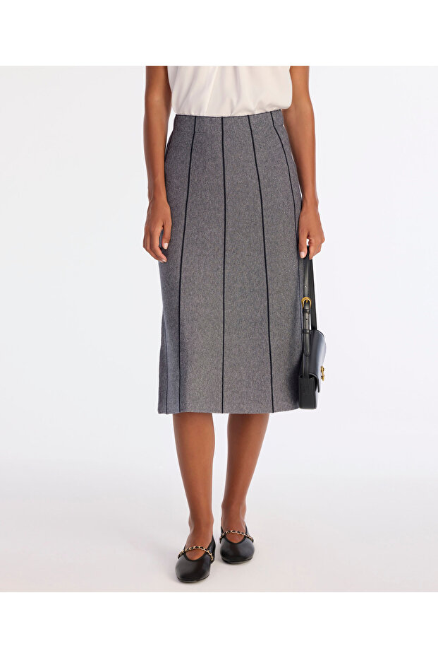 A Form Normal Bel Etek - 4