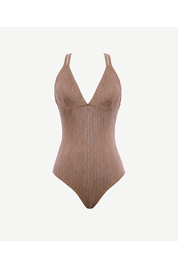 Çapraz Askılı Mayo - 1