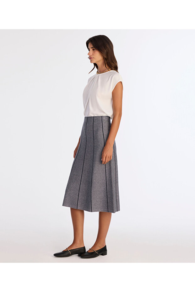 A Form Normal Bel Etek - 3