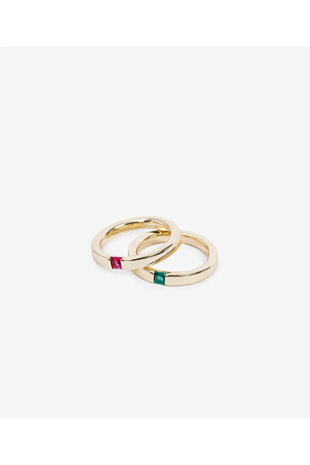 حزمة من خاتمين - 2