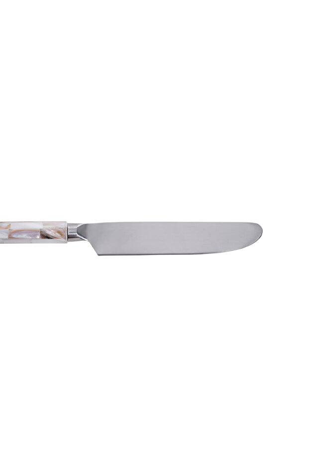 Tatlı Bıçağı (20 Cm) - 2
