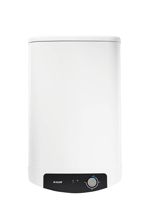 T 7350 B Termosifon - 2