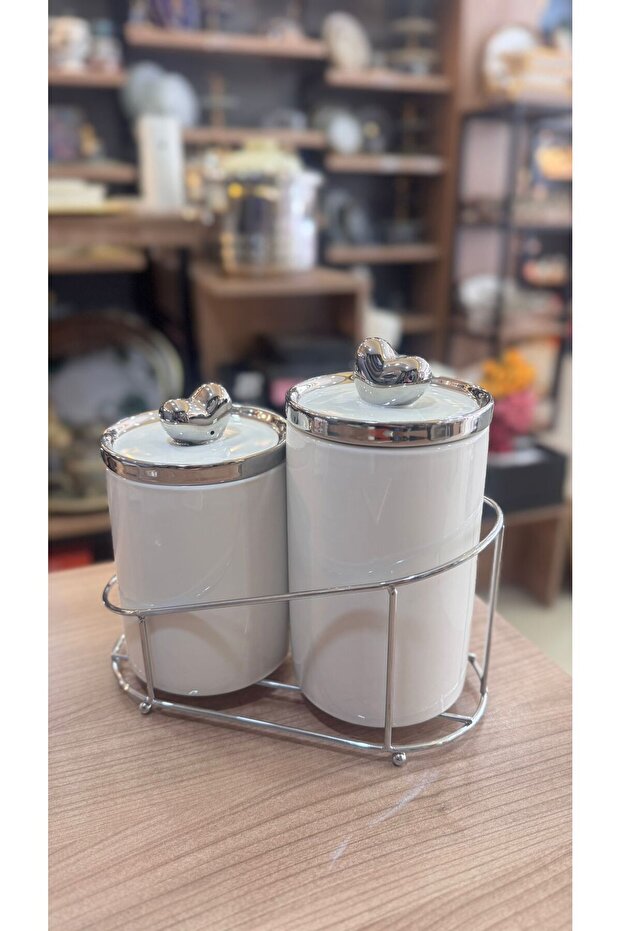 baharat seti 2 li - 6