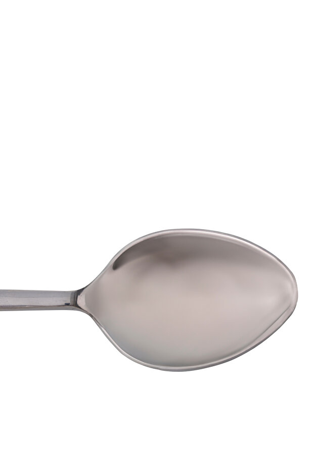 Tatlı Kaşığı (16 Cm) - 2