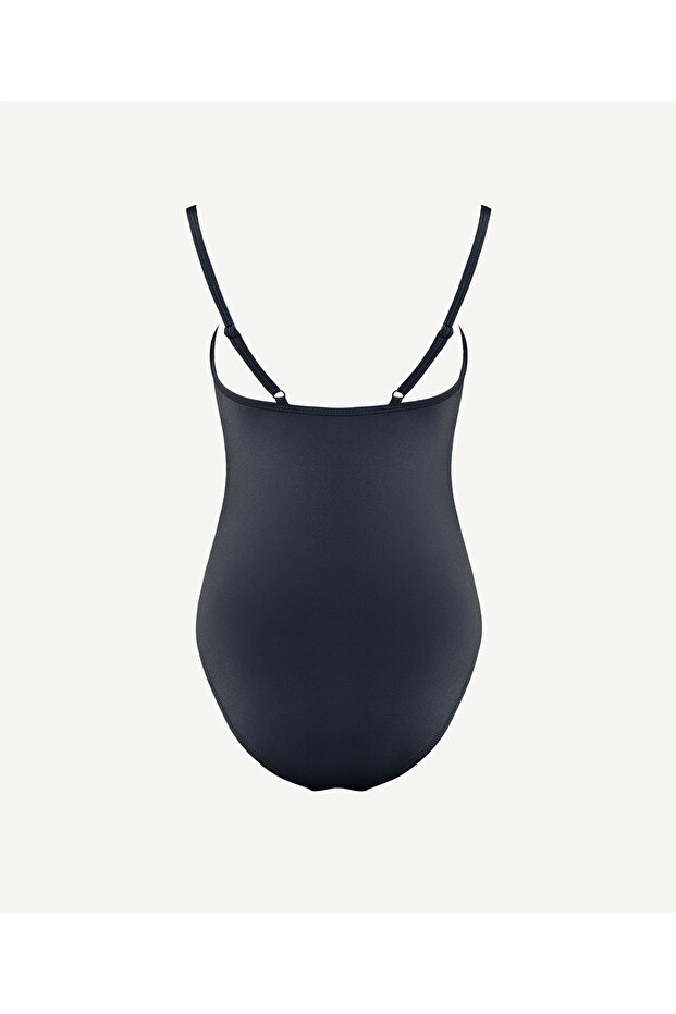 كوب ملابس السباحة - 4