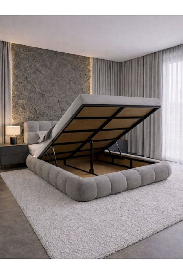 ATLANTİS BAZA BAŞLIK - 8