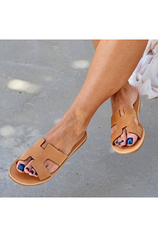 Hania Slide