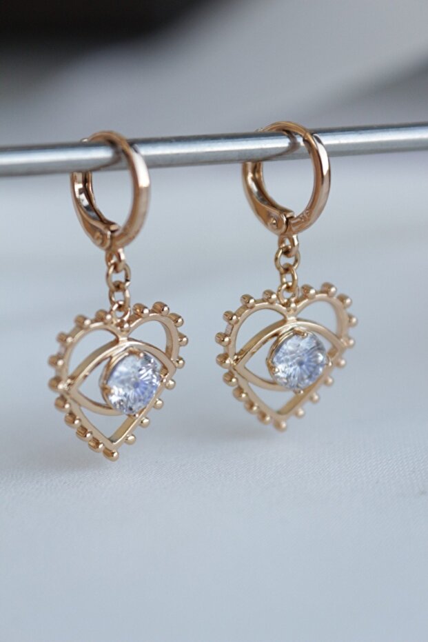 حذاء مريح موديل Kpg-41 - 1