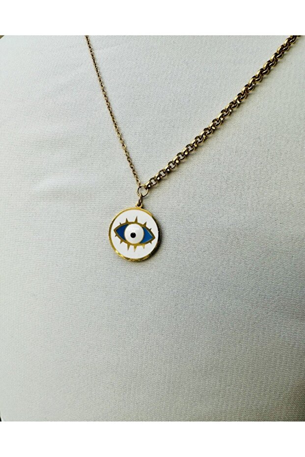 كي جي إيه-0323 - 2