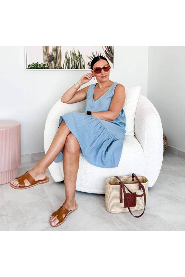 هانيا سلايد - 2