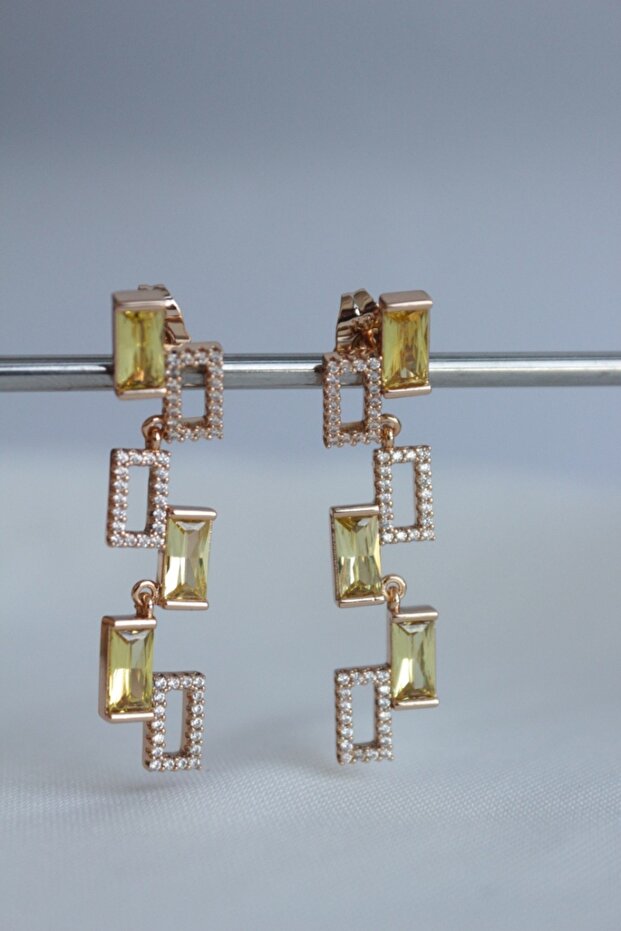 حذاء مريح موديل KPG-110 - 1