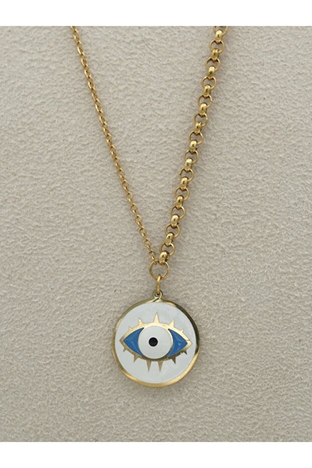 كي جي إيه-0323 - 1