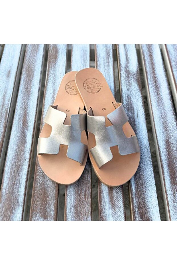 هانيا سلايد - 5