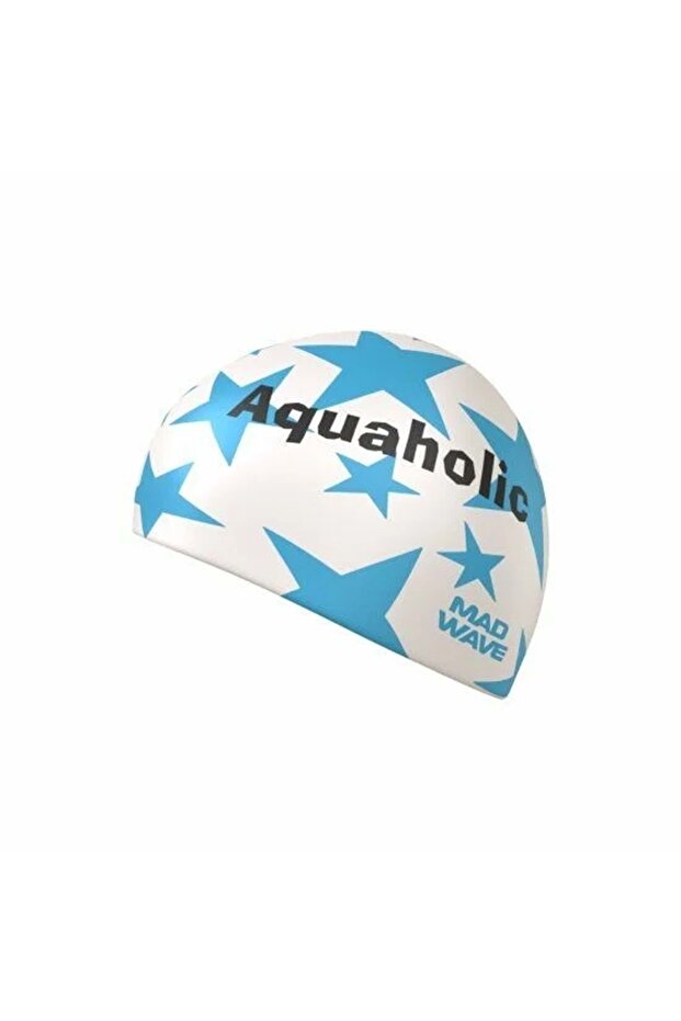 Silikon Bone AQUAHOLIC - 1