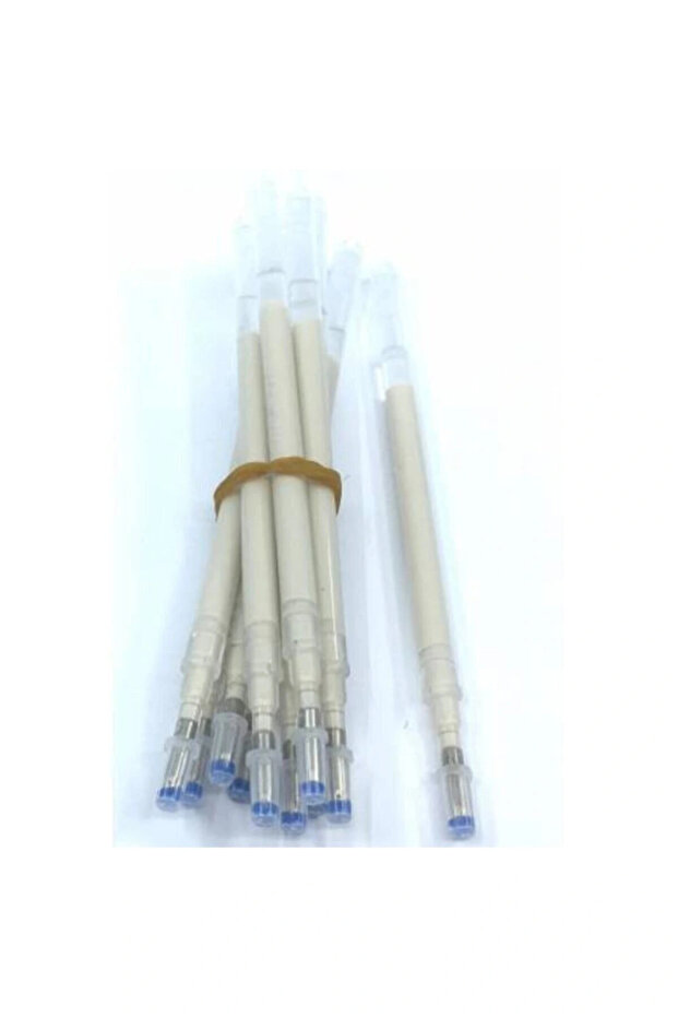 Heat Flying Pen Replacement Nib White 10 Pieces – Ballpoint Pen