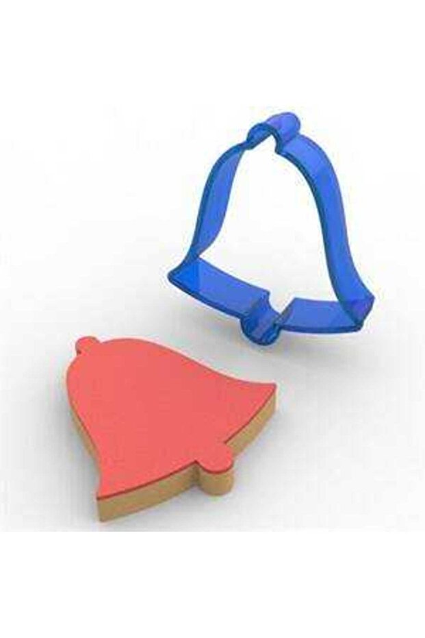 قالب الكوكيز من البولي كربونات - تشان - 1