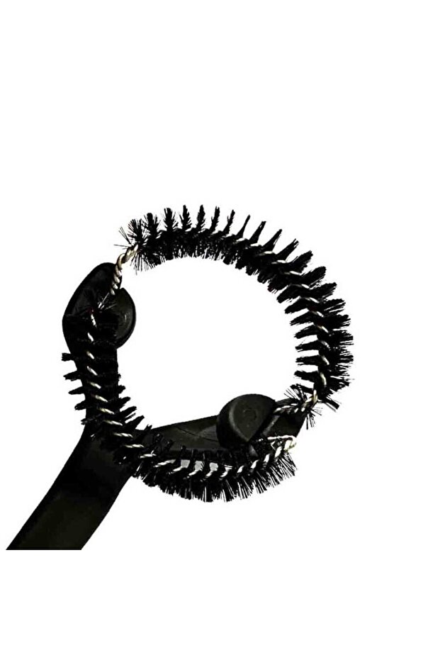 Group Cleaning Brush - 2