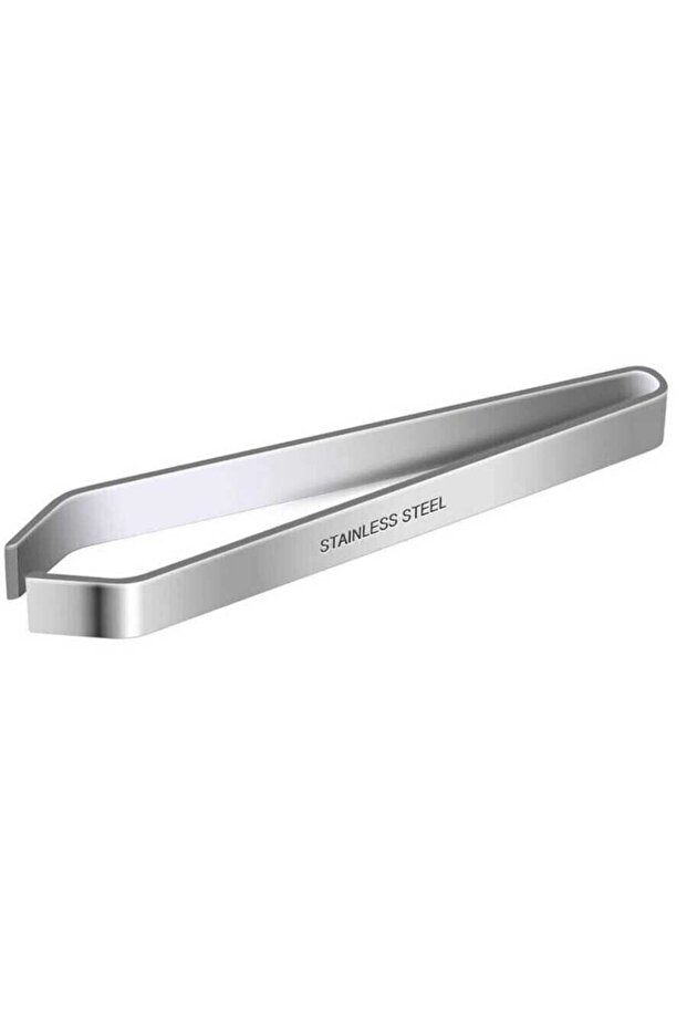Fish Tweezers Fishbone Tweezers