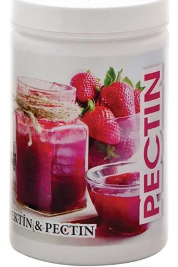 Pektin 200 gr - 1