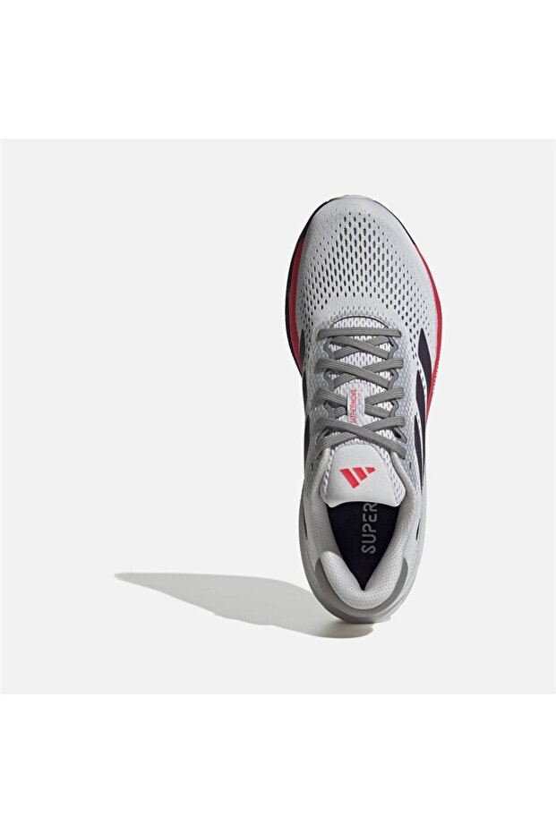 SUPERNOVA STRIDE 2 - 5