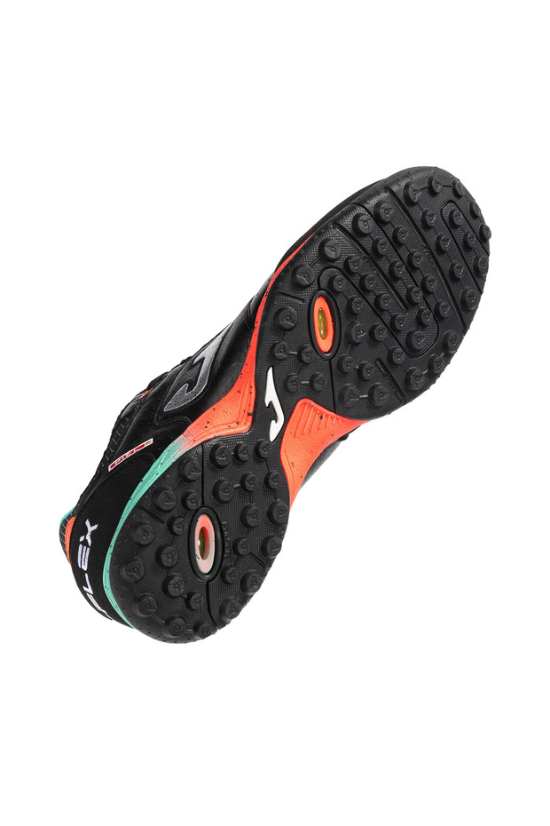 Erkek Halı Saha Ayakkabısı Top Flex 2501 Topw2501Tf - 5