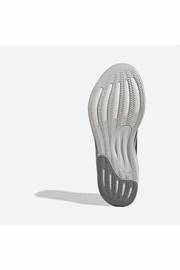 SUPERNOVA STRIDE 2 - 6