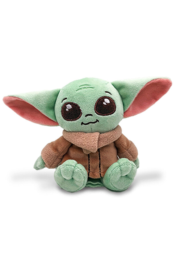 Disney Grogu Shoulder Squad - 6