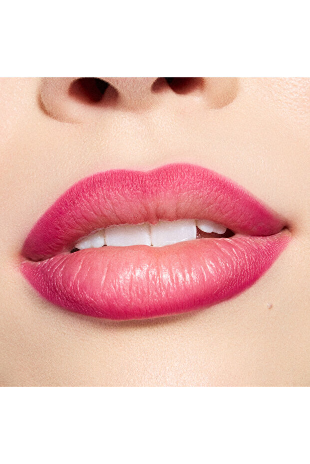 Metamorphosis Dudak Kalemi - Nightingale - 4