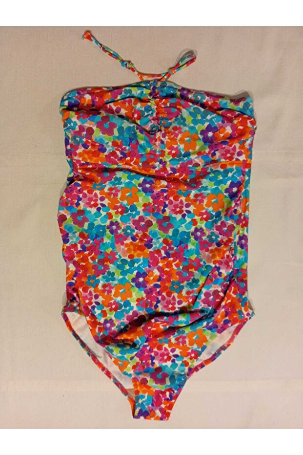 MAYO HAMİLE MODELLİ - 2