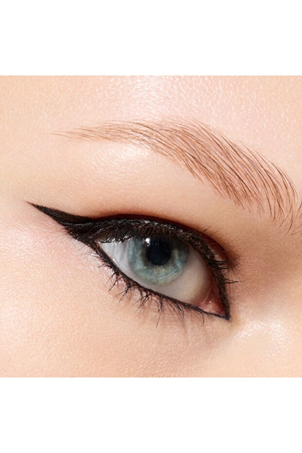 Metamorphosis Stroke + Stack Eye Kit - 3