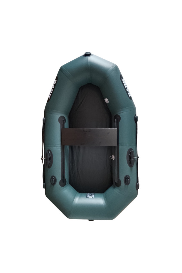 B-190 şişme bot - 8