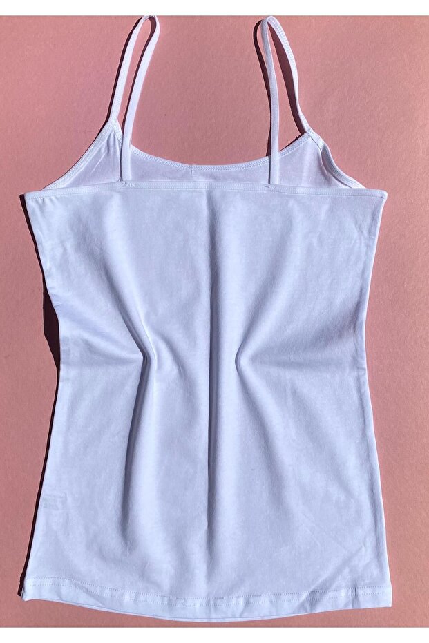 Дамски Basic Дамски Basic Дамски Basic Дамски Basic Дамски Basic Дамски Basic Дамски Basic Дамски - 5