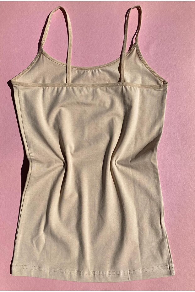 Дамски Basic Дамски Basic Дамски Basic Дамски Basic Дамски Basic Дамски Basic Дамски Basic Дамски - 6